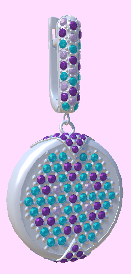 a0ba1a97e3b2bcd89ae1f84754ae4df2.png