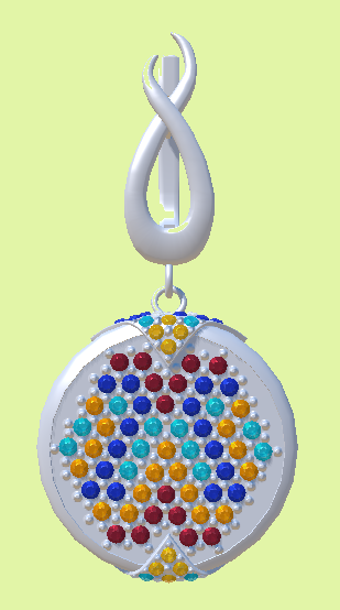fd2305824dbb834a20b1fe74a0cc43ed.png