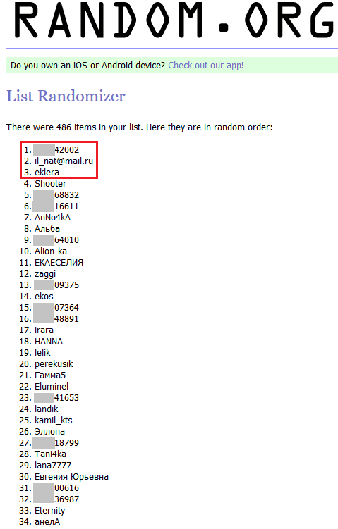 bfc96222f184ac9add03970bd1aef344.png