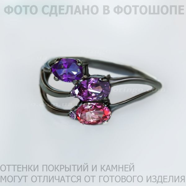 0ad37cb06ecd6899366f2c721e0eeb70.md.jpg
