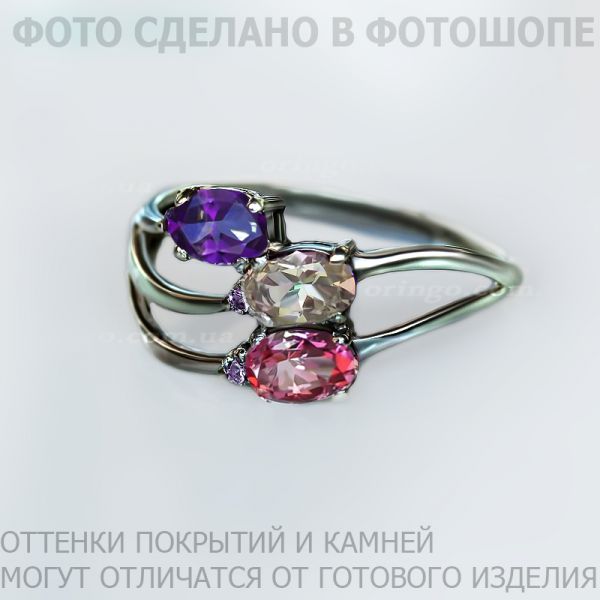 0b77a4177f0d98f36078bdc8eb8a1da9.md.jpg