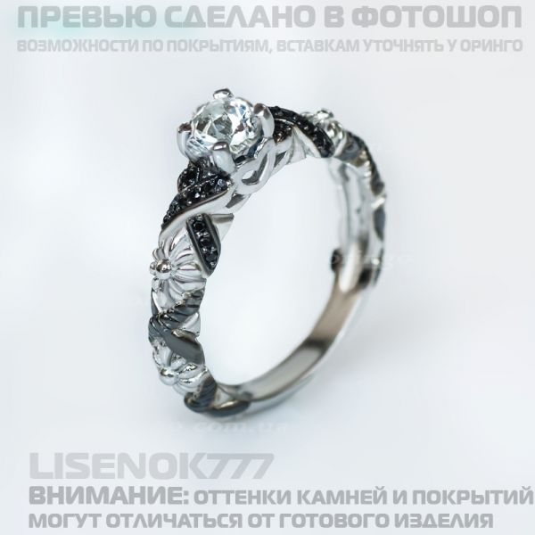 140f25510bb421c1e897298018ac5150.md.jpg