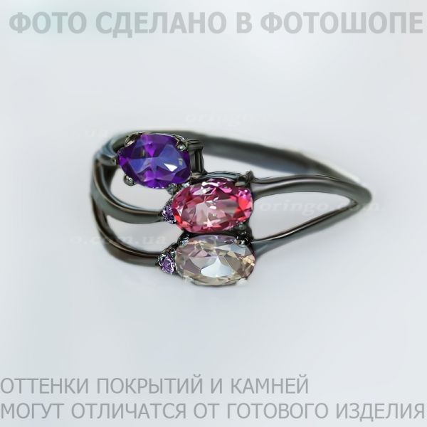1b8952e207065e94e20909cb9a8cc616.md.jpg