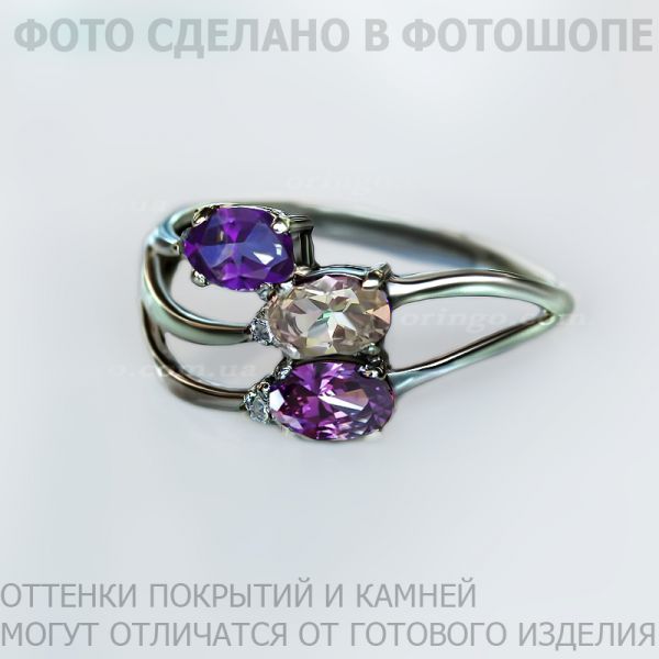 6e81b247e8c3ad11685179e55cb3859e.md.jpg