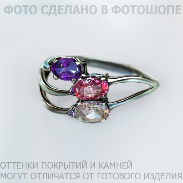 a2de2b73cc1daf7f473511529acddf67.md.jpg