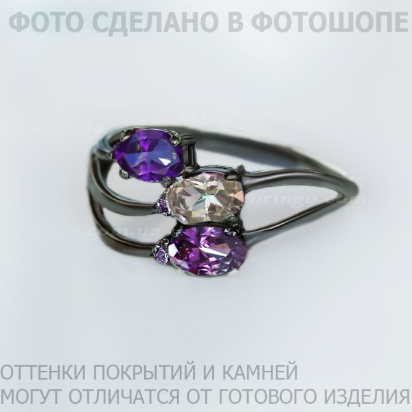 ae40b04db8631bf96f1c19ae74548e20.md.jpg