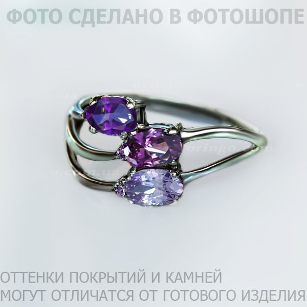 ca2a66e5107a9a6c3446e0f870a601e9.md.jpg