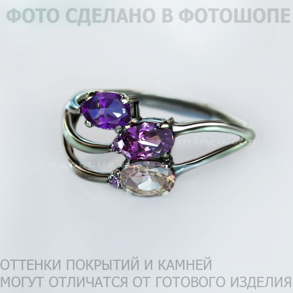 cec7e60db56be16731eb7894c9a1fd8b.md.jpg