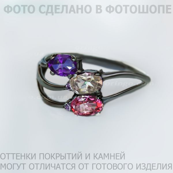 e01b900bd8d017affce13d0969026e0b.md.jpg