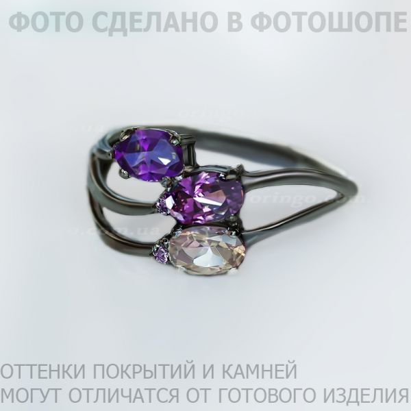 efb5d474d5bd45d318a6fc9a03d41c7f.md.jpg