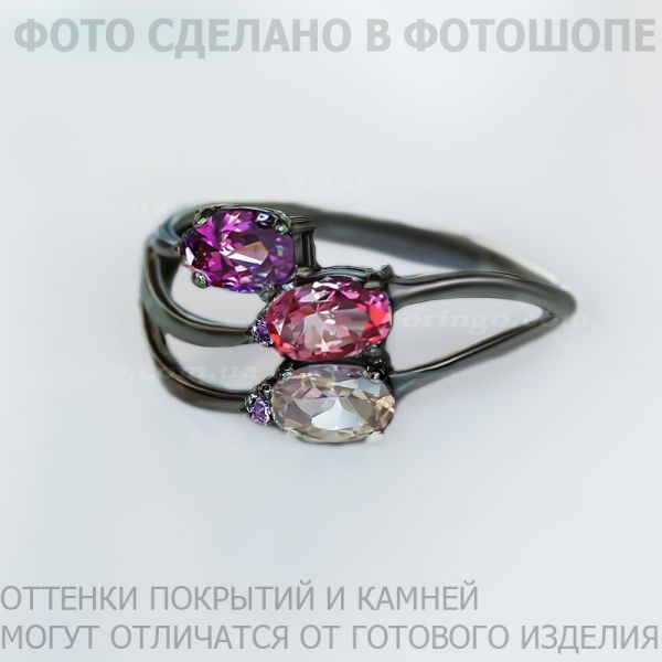 fdc1d8d618c193477d61ba60e37c7e95.md.jpg