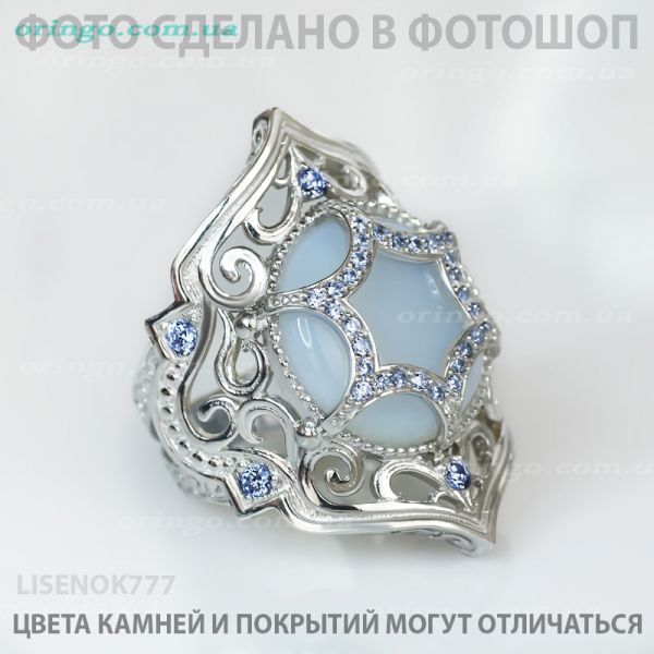 5ebfd0b946db87050b0dce42c14ce90c.jpg