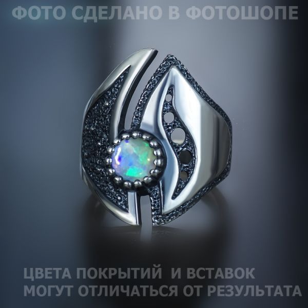 1190a69f6eedf842632c27f8f8bb7d68.md.jpg