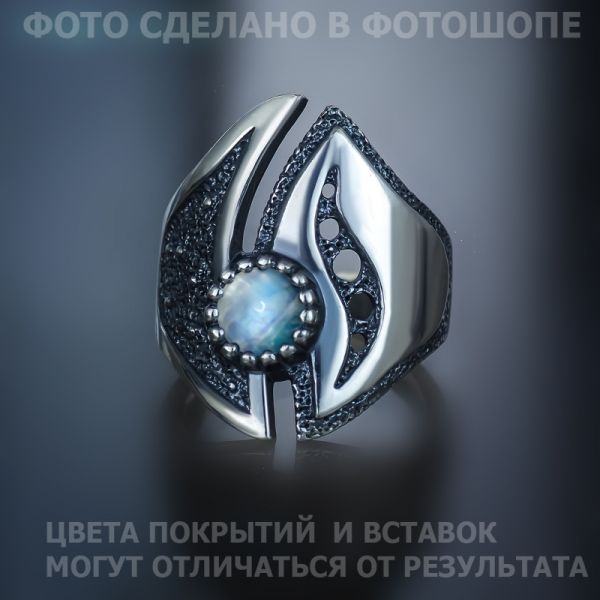 2ff611effbc04c4b5597571de2172361.md.jpg
