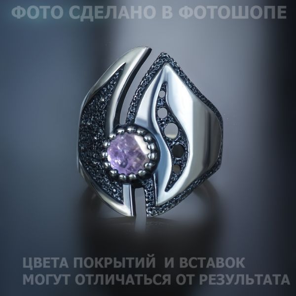 ccaa1911e4224062a0ad4b1808afc437.md.jpg