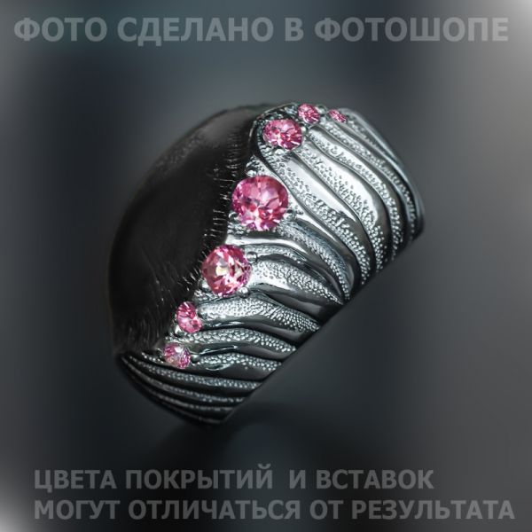 21a55c5ba7fec649fadc13eaa89c14b1.md.jpg