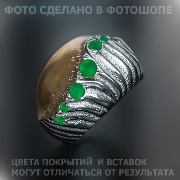 38ad3c33149d371695b1b6e2efe1b576.md.jpg