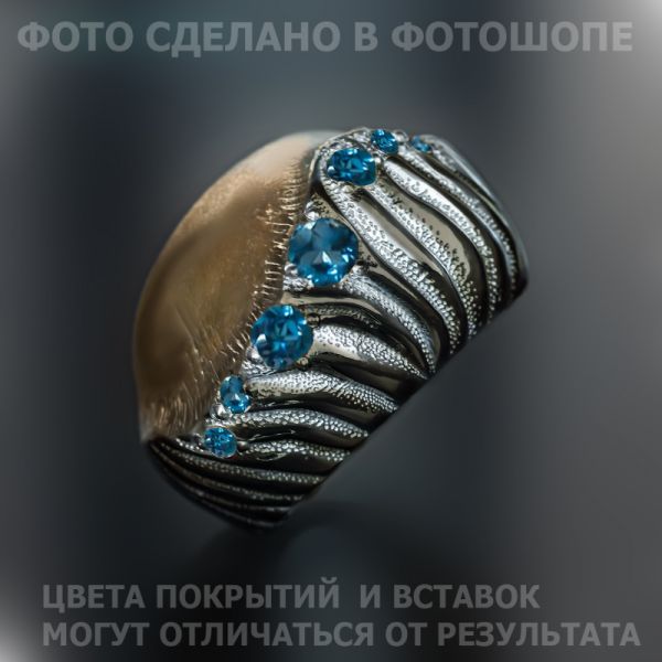 4c7156e39afa3d67b0f79944340c9e98.md.jpg