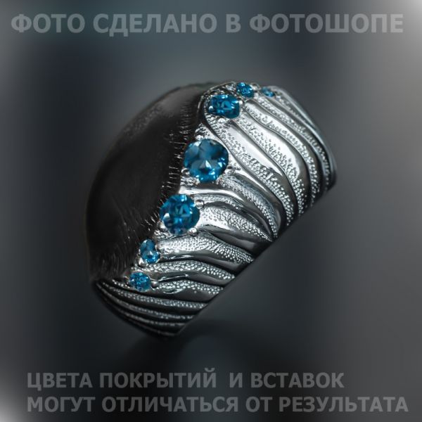 5221b2620af25549dce3b7327ae23499.md.jpg