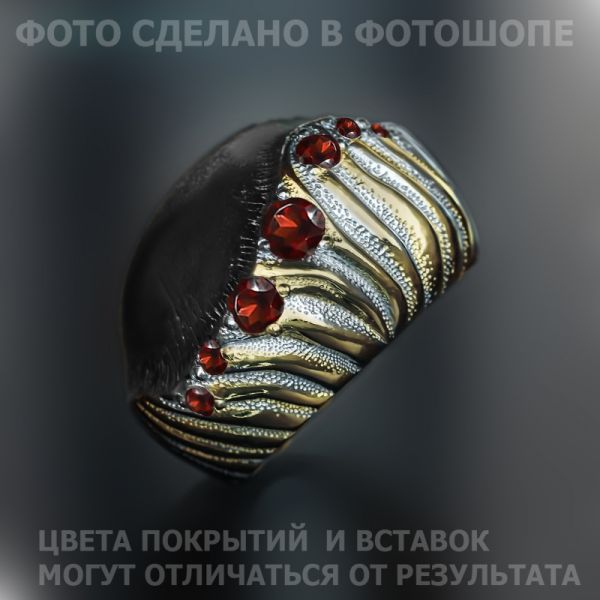 c03b9f251eedde7ed1e4a339b1a17087.md.jpg
