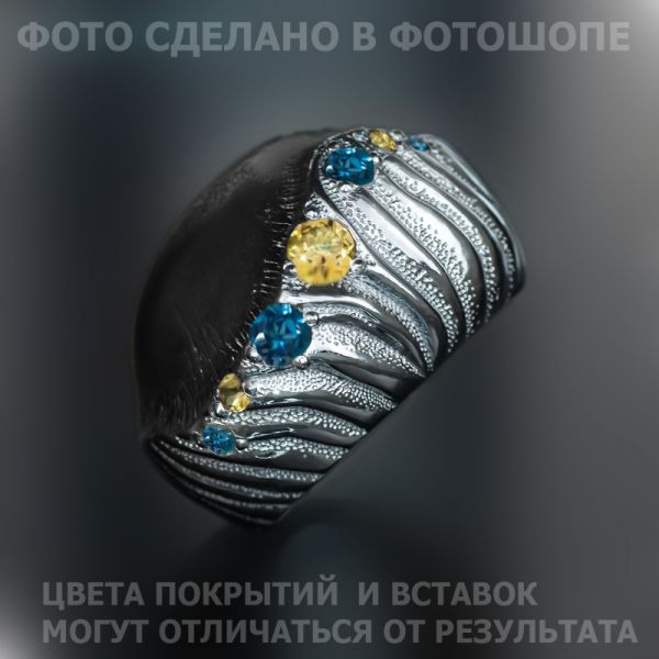 e40bc8cad19281c4b8117de97e7fff83.md.jpg