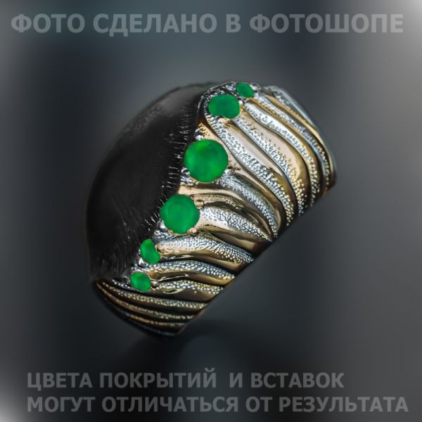 e95b04f4359e6df4e23849720a0096b6.md.jpg