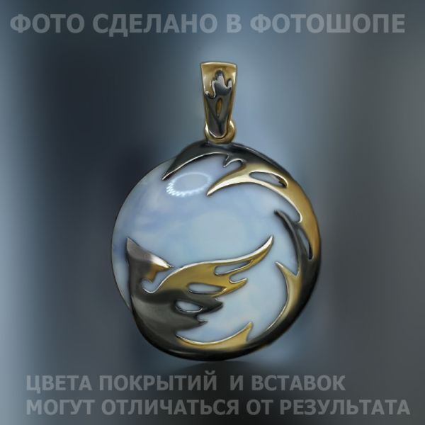 388f880b62ac8cb310869111530c2c7e.md.jpg