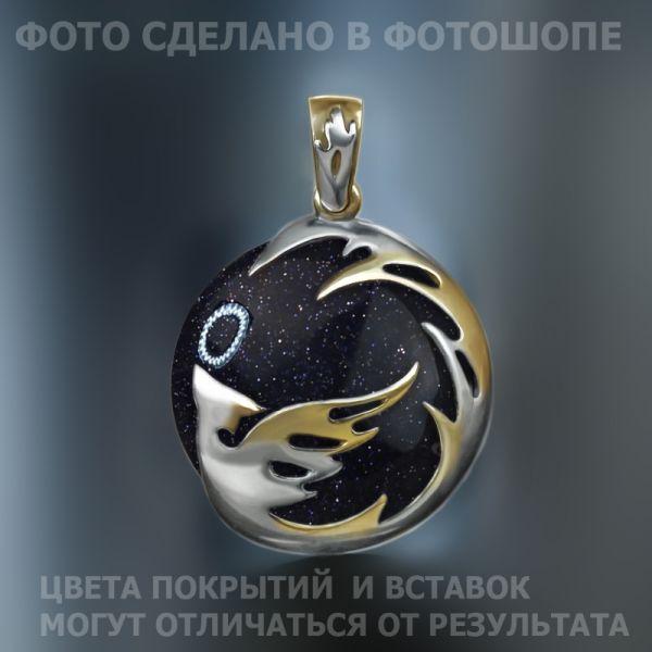 90c9e9870c6cb2b346259de8682f3924.md.jpg