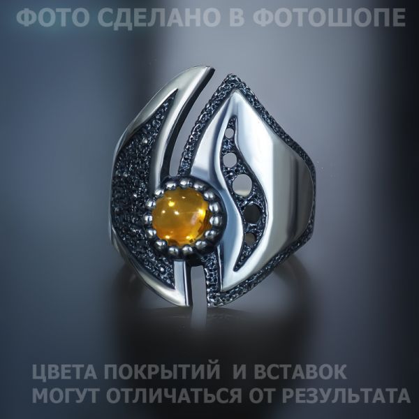 2b4adebffa08e93a6bfeb31d06130091.md.jpg