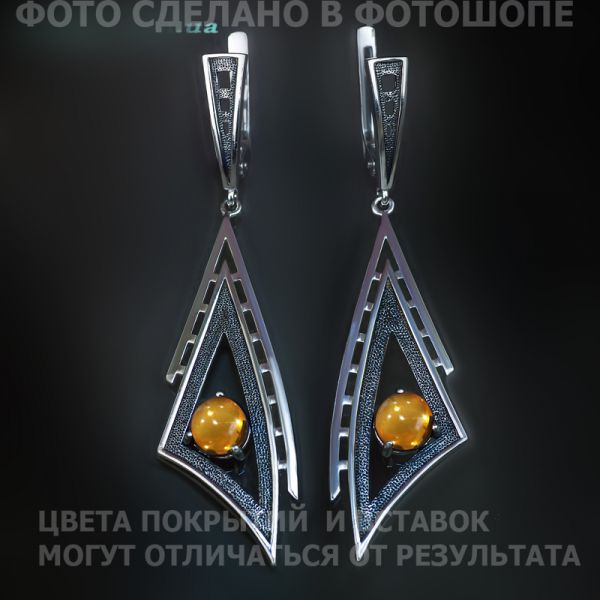 3d8269199ced55320cf4d903261996fd.md.jpg