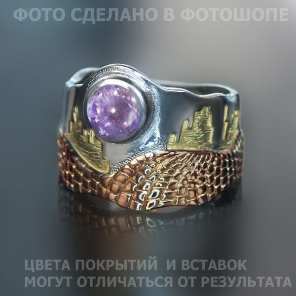 4c883bf4eecce52a17294fd43f384dbd.md.jpg