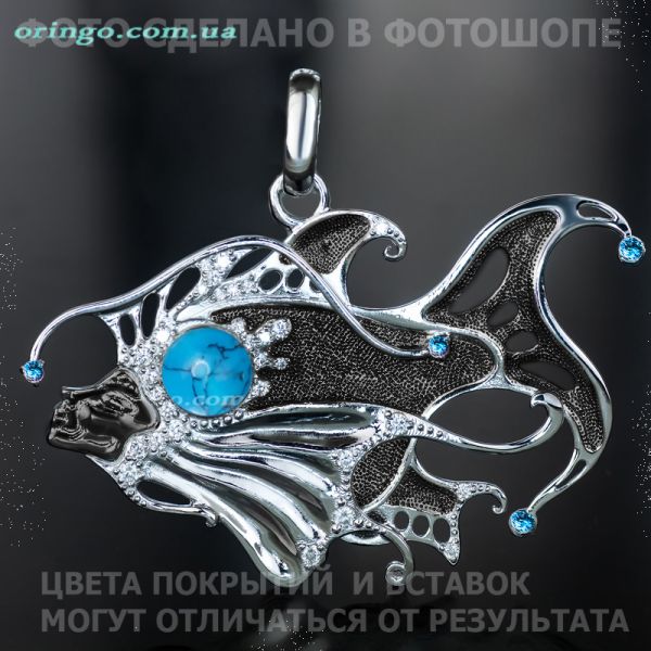 528c777a020265ebda36090ee1a98daf.md.jpg