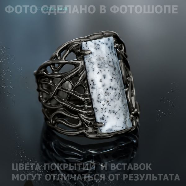589da3703be0f2be1e3cf2a46aadc393.md.jpg