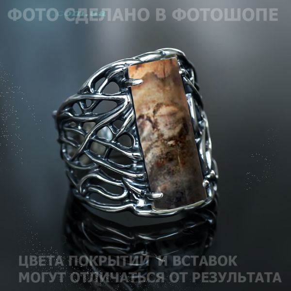 8b3dbbb8771c815b2e826ece50e6b469.md.jpg