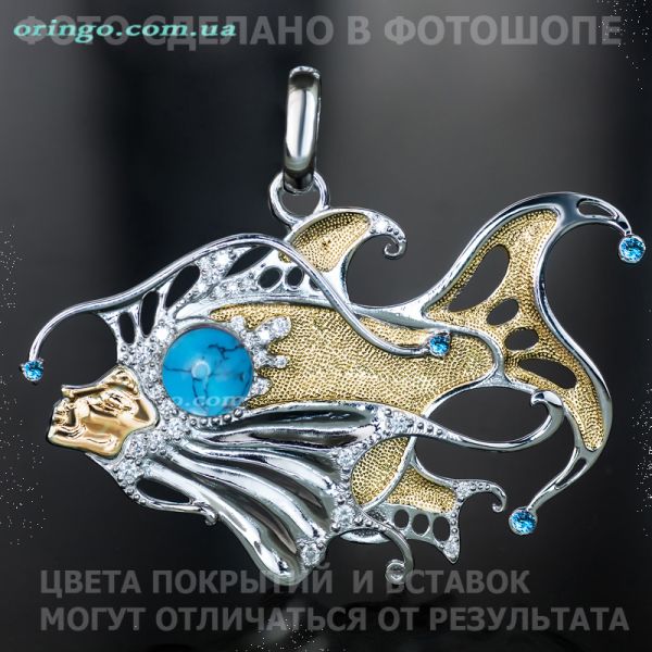 cba6b350d40b258a877dedd42036bdf9.md.jpg