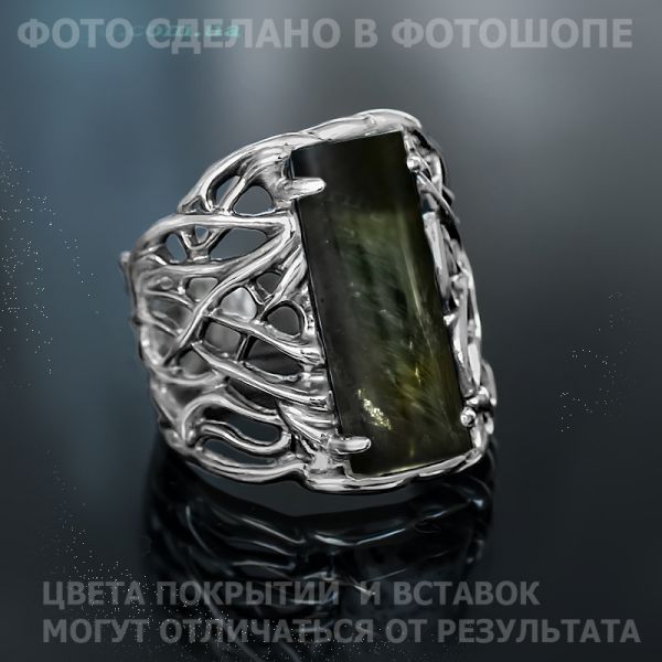 cd3b113468586248f116aa3c0fd9b6ca.md.jpg