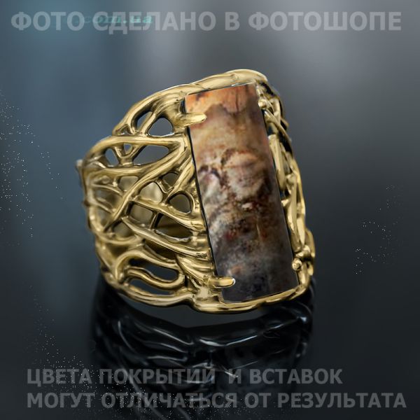 d6cbede852c4b76658c61689caadc879.md.jpg