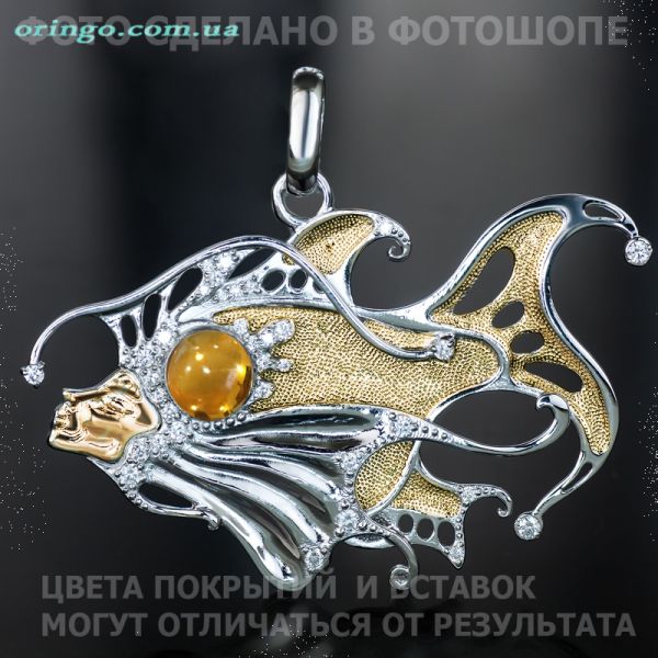 fab9899f1c41db25f64e1a5d117803c9.md.jpg