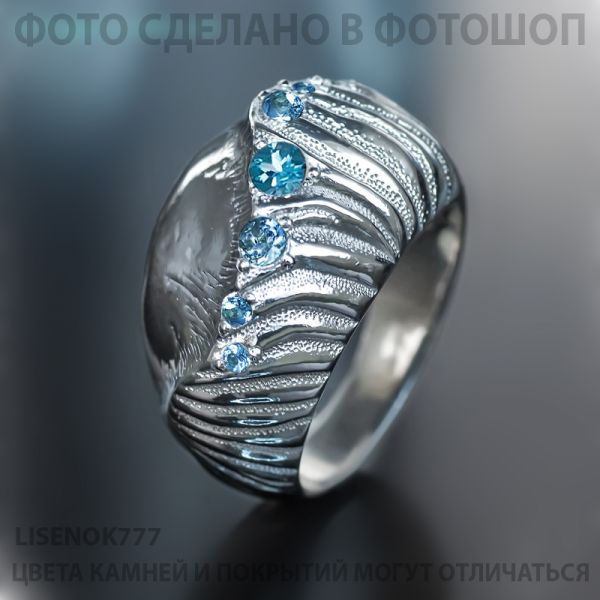 fff36df7b953cef5a19fe8f5d1dc91ad.md.jpg