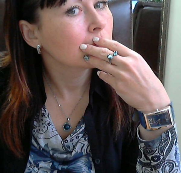 cc90cddd55d3063ee67dee7e398a8d9f.md.jpg
