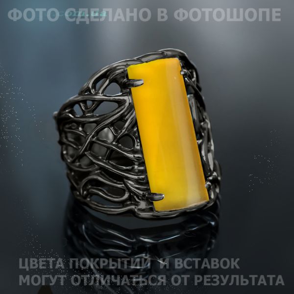 123791980b42fb5c8b49c9363645b5a0.md.jpg