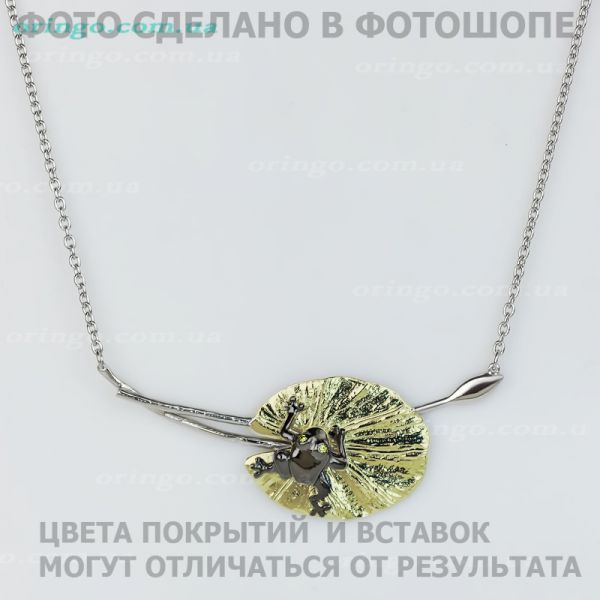 54ea35804c4455a3a14f728cd16c0ac3.md.jpg