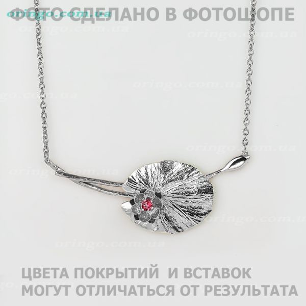 9bded6257fb1390de2c469870c7ad288.md.jpg