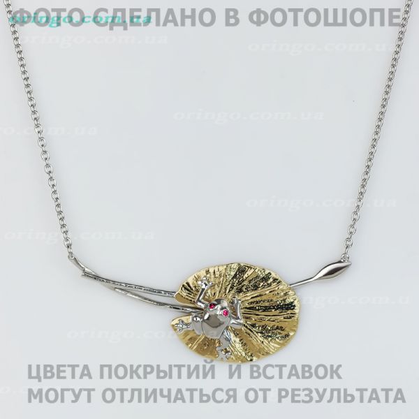 9fdf488c09eb1d0becf3091f4be05b7c.md.jpg