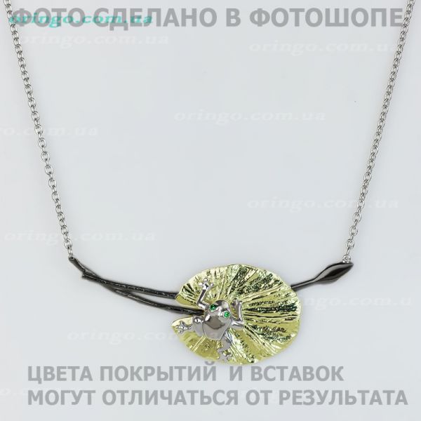 a1edbd0a9173f6eb80c21a19d84adfba.md.jpg