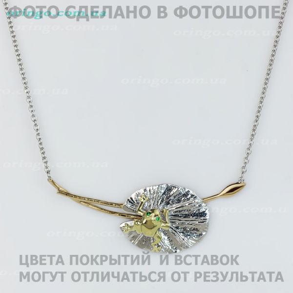 b6c1c3743c89b66978fffa90e20990fd.md.jpg