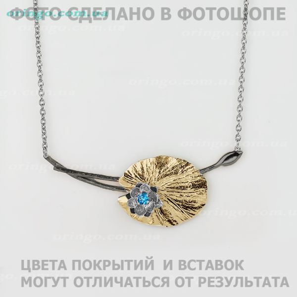 ddc5042d7273799f1049ee5acb9817e5.md.jpg