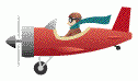 eb568b4e6831c515acee06937ca6b88f.md.gif