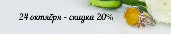 e8458de31adf9516fc691fa49bc2cc81.md.png