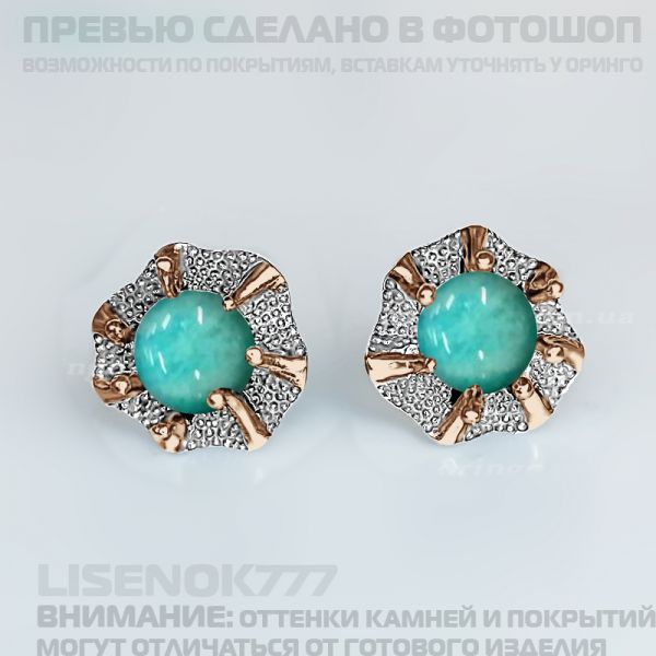 da85ea639e6009da6a3ae2f1a4272778.md.jpg